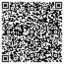QR code with Foss Environmental contacts