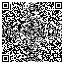 QR code with Morgan Secondary Water contacts