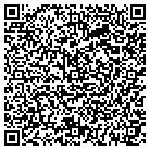 QR code with Advanced Video Technology contacts