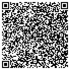 QR code with Clearfield Fourth Ward contacts