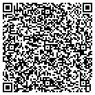 QR code with Mining Services Intl contacts