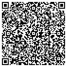 QR code with Community Programs & Services contacts