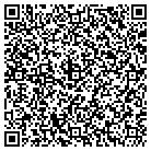 QR code with Vics Quality Safe & Key Service contacts