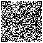 QR code with Gary Vlasic Catering contacts