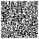 QR code with Assisted Living Services Inc contacts