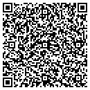 QR code with West Point Utah Stake contacts