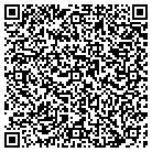 QR code with Auger E Elizabeth DPM contacts