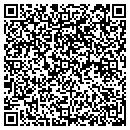 QR code with Frame Works contacts