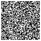 QR code with Carpet Steam Machine contacts
