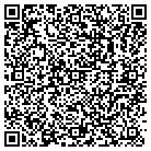 QR code with Tony West Construction contacts
