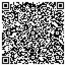 QR code with Elements In Definition contacts