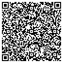 QR code with Daniels Tacos contacts