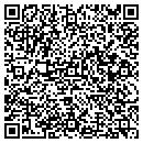 QR code with Beehive Storage LLC contacts