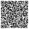 QR code with Z Rooter contacts