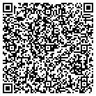 QR code with Cottonwood Cnyn Prev Maint Grp contacts