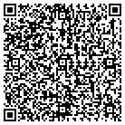 QR code with Robbins Rapid Copy Center contacts