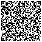 QR code with Timberline Restoration & Rmdl contacts