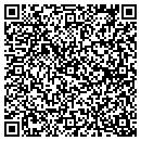 QR code with Arandu Distribution contacts