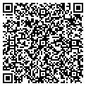 QR code with Seitec Inc contacts