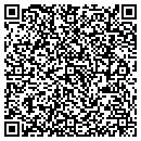 QR code with Valley Fitness contacts