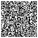 QR code with Shopsite Inc contacts