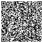 QR code with Price Clyde Insurance contacts