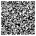 QR code with Pizza Hut contacts
