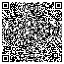 QR code with Boardwalk Management Lc contacts