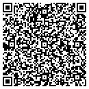 QR code with Acoustico contacts