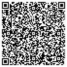 QR code with Oen Automatic Transm Parts contacts