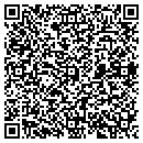 QR code with Jjwebwonders LLC contacts