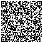 QR code with Cara's Blueprint Express contacts