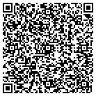 QR code with Cara's Blueprint Express contacts