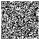 QR code with Scenic View Center contacts