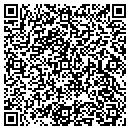 QR code with Roberts Apartments contacts