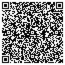 QR code with A1 Driving Schools contacts