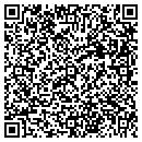 QR code with Sams Vending contacts