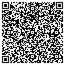 QR code with Alert Cellular contacts