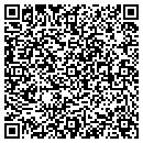 QR code with A-L Towing contacts