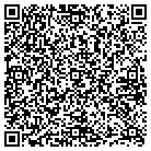 QR code with Bountiful Accounts Payable contacts