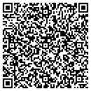 QR code with Ysitecom LLC contacts