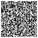 QR code with David G White Assoc contacts