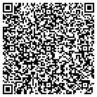 QR code with Fast Lane Sales & Service contacts