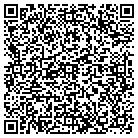QR code with Cache Valley Eye Assoc Inc contacts