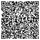 QR code with Jolyn's Cuts & Curls contacts