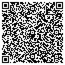 QR code with Supercuts contacts