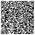 QR code with Lauri McCoy & Associates contacts