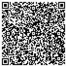 QR code with Martin Interior Design contacts