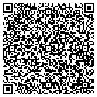 QR code with Wilkinson Electric contacts