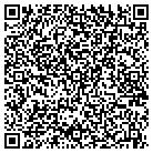 QR code with Mountain View Plumbing contacts
